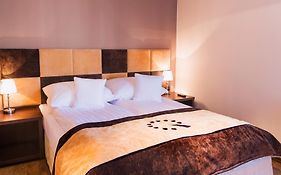 Boutique Hotel'S III Pilsudskiego
